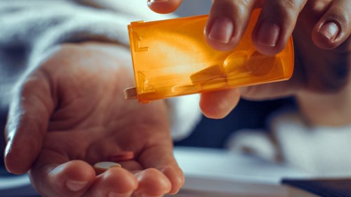 Analgésico tramadol pode não ser tão eficaz para as dores crónicas