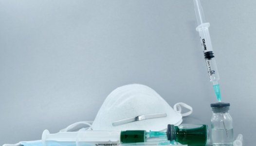 OE2026: Saúde sobe 1,5% e ultrapassa os 17.000 ME