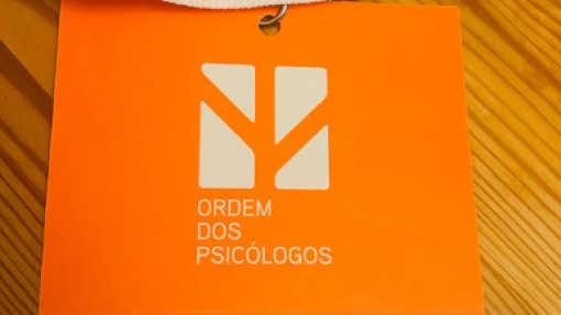 OE2026: Ordem pede mais investimento na saúde mental com reforço de psicólogos no SNS