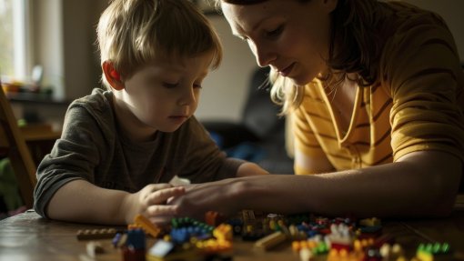 Governo dos EUA diz que circuncisão causa autismo mas especialistas negam teoria