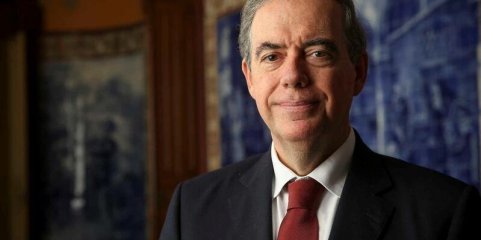 Coordenador nacional considera que reforma da saúde mental “vai continuar”