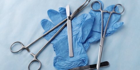 Índia disponibiliza material médico avaliado em 860 mil euros para Moçambique