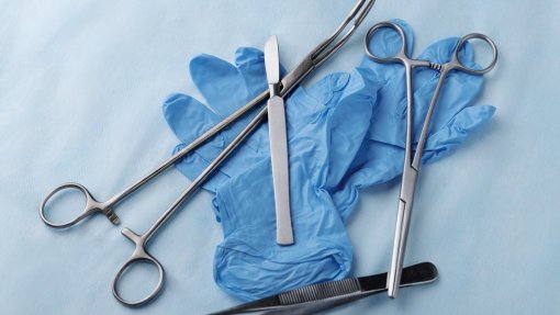 Índia disponibiliza material médico avaliado em 860 mil euros para Moçambique