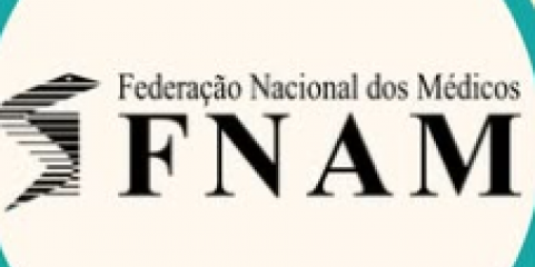 Fnam vai reunir com tutela e exigir melhores condições e salários em crise do SNS