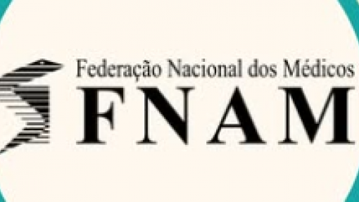 Fnam vai reunir com tutela e exigir melhores condições e salários em crise do SNS