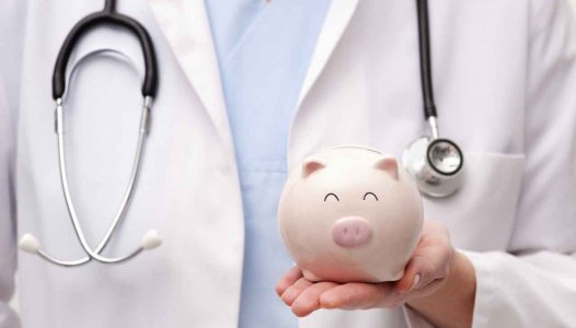 “Declaração pela Saúde&quot; une 50 entidades por sistema mais justo e sustentável