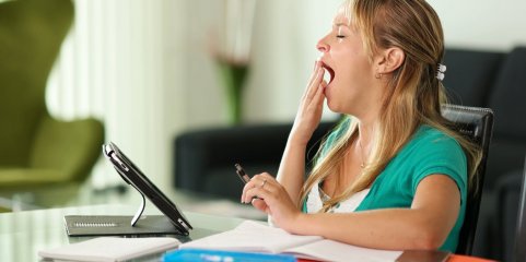 Especialistas do sono alertam para aumento de produtos para insónia sem eficácia