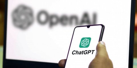Adultos vão conseguir ter conversas eróticas com o programa de IA ChatGPT