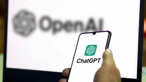 Adultos vão conseguir ter conversas eróticas com o programa de IA ChatGPT