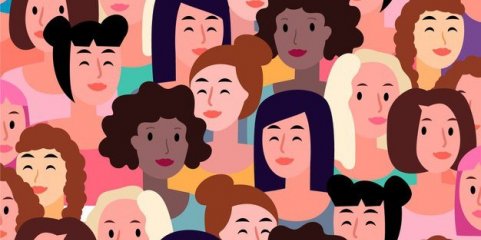 Mulheres com risco de pobreza superior aos homens por terem salários mais baixos - CGTP