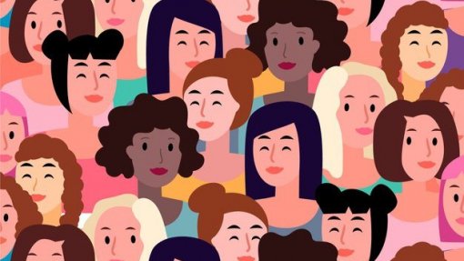 Mulheres com risco de pobreza superior aos homens por terem salários mais baixos - CGTP