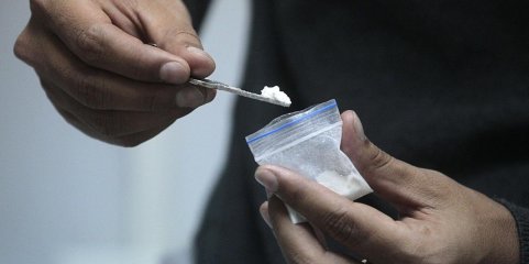 Folha de coca é diferente da cocaína e não deve ser classificada como droga - estudo