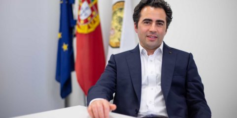 Bastonário dos Dentistas pede reforço da saúde oral no OE2026