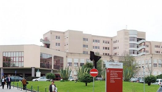 Hospital Amadora-Sintra vai ter nova Unidade de Investigação Clínica