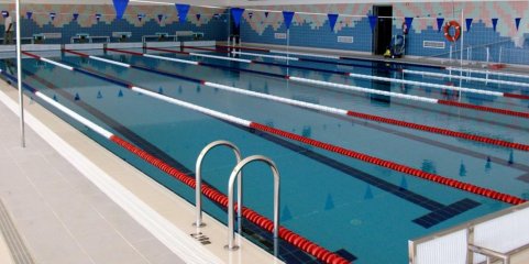Tanque de aprendizagem de piscinas de Aljezur encerrado após análises à água