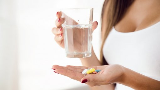 ASAE instaura 17 processos de contraordenação na venda de suplementos alimentares