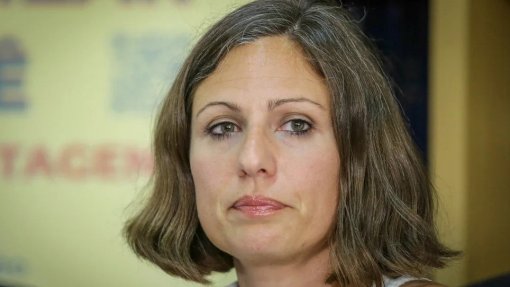 Sindicato Independente dos Médicos questiona modelo das urgências regionais