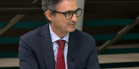 Mais de 40% das Unidades Saúde Familiar discordam das ULS mas defendem manutenção