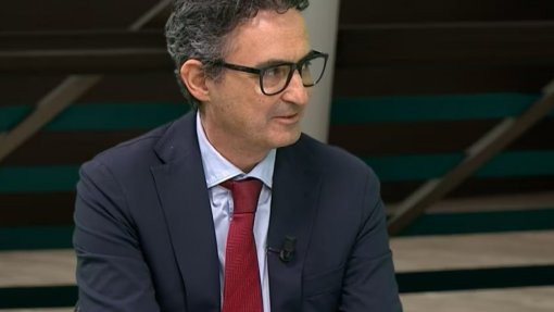 Mais de 40% das Unidades Saúde Familiar discordam das ULS mas defendem manutenção