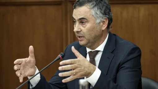 Ministro diz que lista indevida de estudantes de Medicina deve ter consequências