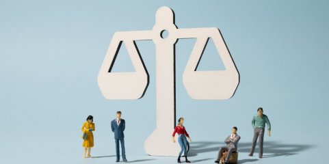 Conselho Nacional de Ética percorre Portugal para adaptar missão às necessidades