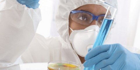 Microplásticos nos ossos humanos podem causar envelhecimento das células