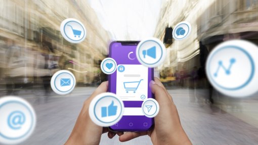 IA usada para vender produtos de bem-estar sem eficácia científica no TikTok - organização