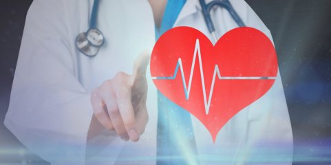 Peritos debatem futuro da Cardiologia na era das novas tecnologias em Portimão
