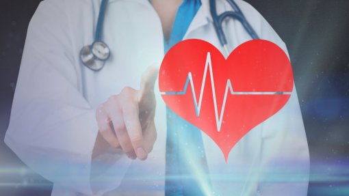 Peritos debatem futuro da Cardiologia na era das novas tecnologias em Portimão