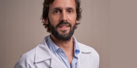 Centro de Onco-Oftalmologia de Coimbra tratou 85 crianças com tumor maligno