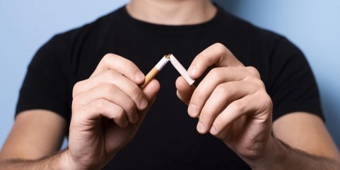 Sindicatos exigem que Governo defenda “interesses nacionais” face a medidas antitabágicas da OMS