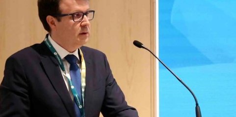 Hospital privado abre em Aveiro em 2028 e vai criar 400 postos de trabalho