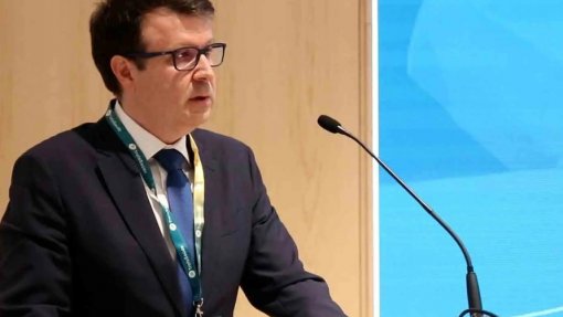 Hospital privado abre em Aveiro em 2028 e vai criar 400 postos de trabalho