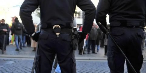 Comité europeu anti-tortura apela a Portugal para acabar &quot;completamente” com maus-tratos policiais