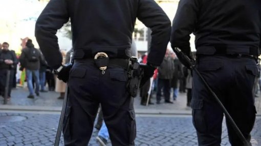 Comité europeu anti-tortura apela a Portugal para acabar "completamente” com maus-tratos policiais