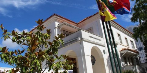 COIMBRA: Livro “A minha avó é pequenina” apresentado na quinta-feira