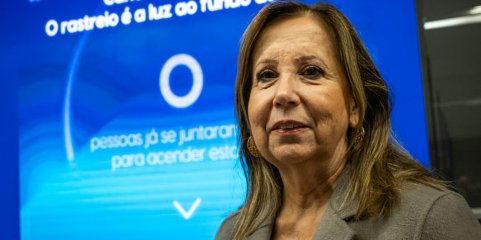 Pulmonale alerta para urgência de implementar rastreio do cancro do pulmão em Portugal