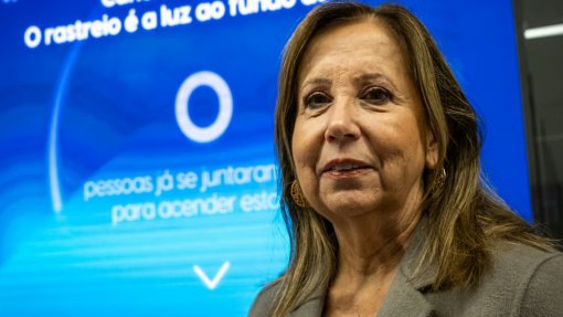 Pulmonale alerta para urgência de implementar rastreio do cancro do pulmão em Portugal