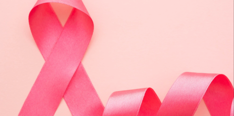 POMBAL: Sessão “Outubro Rosa – Saúde da mulher em foco”
