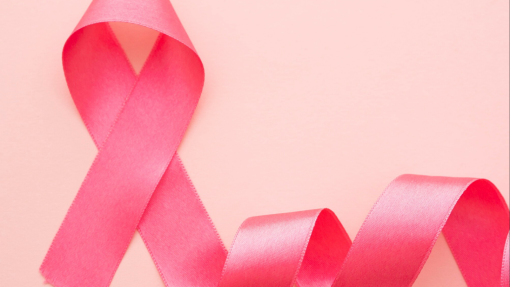 POMBAL: Sessão “Outubro Rosa – Saúde da mulher em foco”