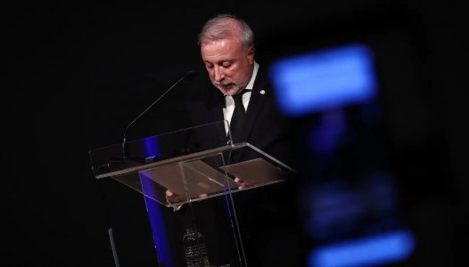 Conselho de administração da Carris renuncia ao cargo e Moedas aceita