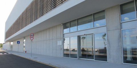 Governo dos Açores autoriza aquisição de serviços médicos pela Unidade de Saúde de São Miguel