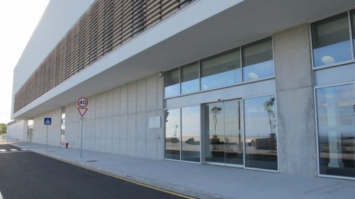 Governo dos Açores autoriza aquisição de serviços médicos pela Unidade de Saúde de São Miguel