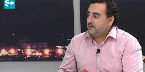 Diploma das urgências regionais é um “cheque em branco” - Sindicato Independente dos Médicos