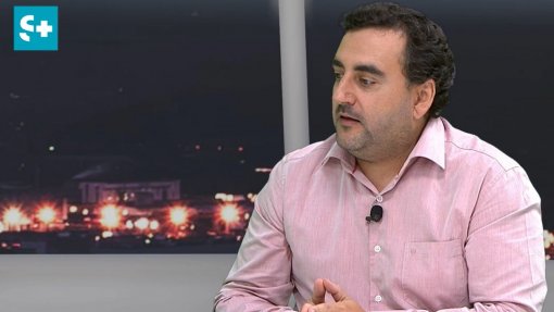 Diploma das urgências regionais é um “cheque em branco” - Sindicato Independente dos Médicos