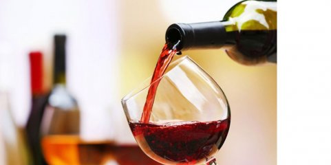 ACIBEV contesta &quot;notícias alarmistas&quot; que associam consumo de vinho ao cancro