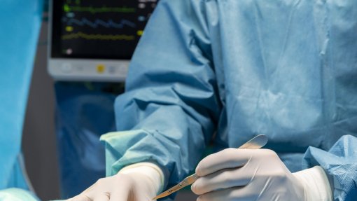 Lista de espera para cirurgia oncológica aumenta 4,7% e ultrapassa os 7.500 doentes