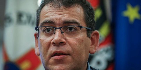 Frente Comum e Fenprof congratulam-se com grande adesão à greve