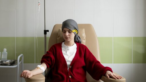 Liga contra o Cancro acusa Governo de resposta insuficiente para os doentes