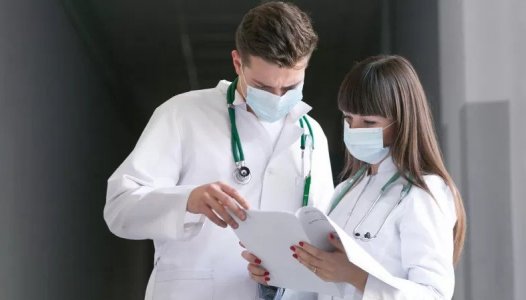 Governo aprova regulamentação para disciplinar trabalho dos médicos tarefeiros